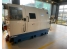 MIYANO ABX-51SY CNC OTOMAT TORNA TEZGAHI