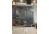 MIYANO ABX-51SY CNC OTOMAT TORNA TEZGAHI