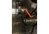 MIYANO ABX-51SY CNC OTOMAT TORNA TEZGAHI