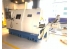 MIYANO ABX-51SY CNC OTOMAT TORNA TEZGAHI