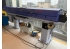 MIYANO ABX-51SY CNC OTOMAT TORNA TEZGAHI