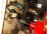 MIYANO BND-42S Çift Taret Tek Ayna CNC Otomat