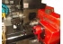 MIYANO BND-42S Çift Taret Tek Ayna CNC Otomat
