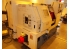 MIYANO BND-42S Çift Taret Tek Ayna CNC Otomat