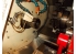 MIYANO BND-42S Çift Taret Tek Ayna CNC Otomat