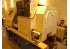 MIYANO BND-42S Çift Taret Tek Ayna CNC Otomat