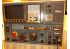 MIYANO BND-42T Çift Taret Tek Ayna CNC Otomat