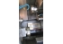 MIYANO BNE-51S  ÇİFT AYNA ÇİFT TARET CNC OTOMAT