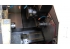 MIYANO BNE-51S  ÇİFT AYNA ÇİFT TARET CNC OTOMAT