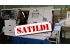 MIYANO BNE-51S  ÇİFT AYNA ÇİFT TARET CNC OTOMAT