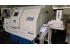MIYANO BNE-51S  ÇİFT AYNA ÇİFT TARET CNC OTOMAT