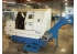 MIYANO BNE-34S3 ÇİFT TARET ÇİFT AYNA CNC TORNA