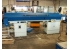 MIYANO BNE-34S3 ÇİFT TARET ÇİFT AYNA CNC TORNA