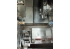 MIYANO BNE-34S3 ÇİFT TARET ÇİFT AYNA CNC TORNA