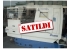 MIYANO BNE-34S3 ÇİFT TARET ÇİFT AYNA CNC TORNA