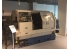 MIYANO BNE-51S  Çift Ayna Çift Taret CNC Otomat Torna