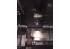 MIYANO BNE-51S  Çift Ayna Çift Taret CNC Otomat Torna