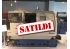 MIYANO BNE-51S  Çift Ayna Çift Taret CNC Otomat Torna