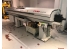 MIYANO BNJ-42SY CNC OTOMAT TORNA (ÇİFT TARET&AYNA;)