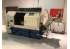 MIYANO BNJ-42SY CNC OTOMAT TORNA (ÇİFT TARET&AYNA;)