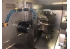 MIYANO BNJ-42SY CNC OTOMAT TORNA (ÇİFT TARET&AYNA;)