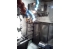 TSUGAMI  BS32-III CNC KAYAR OTOMAT
