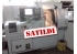 TSUGAMI  BS32-III CNC KAYAR OTOMAT