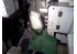 TSUGAMI  BS32-III CNC KAYAR OTOMAT