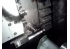 TSUGAMI  BS32-III CNC KAYAR OTOMAT