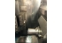 MIYANO BX-26S CNC OTOMAT TEZGAHI