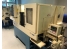 MIYANO BX-26S CNC OTOMAT TEZGAHI