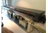 MIYANO BX-26S CNC OTOMAT TEZGAHI