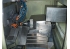 GILDEMEISTER GD20 CNC KAYAR OTOMAT