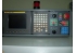 GILDEMEISTER GD20 CNC KAYAR OTOMAT