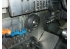GILDEMEISTER GD20 CNC KAYAR OTOMAT
