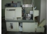 GILDEMEISTER GD20 CNC KAYAR OTOMAT