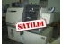 GILDEMEISTER GD20 CNC KAYAR OTOMAT