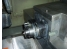 GILDEMEISTER GD20 CNC KAYAR OTOMAT