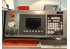 CITIZEN K12-VII CNC KAYAR OTOMAT
