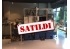 MIYANO LX-08  CNC Robot Yüklemeli Torna