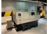 MIYANO LZ-01R2 OTOMATİK YÜKLEMELİ CNC TORNA