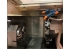MIYANO LZ-01R2 OTOMATİK YÜKLEMELİ CNC TORNA