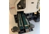 MIYANO LZ-01R2 OTOMATİK YÜKLEMELİ CNC TORNA