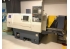 MIYANO LZ-01RY2 OTOMATİK YÜKLEMELİ CNC TORNA