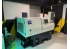 MIYANO LZ-01RY2 OTOMATİK YÜKLEMELİ CNC TORNA