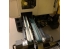 MIYANO LZ-01RY2 OTOMATİK YÜKLEMELİ CNC TORNA