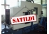MORI-SEIKI CV500APC Çift Paletli İşleme Merkezi
