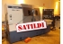 MORI-SEIKI DL-151MC CNC ÇİFT TARET ÇİFT AYNA TORNA