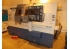 MORI-SEIKI DL-151MC CNC ÇİFT TARET ÇİFT AYNA TORNA