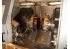 MORI-SEIKI DL-151MC CNC ÇİFT TARET ÇİFT AYNA TORNA